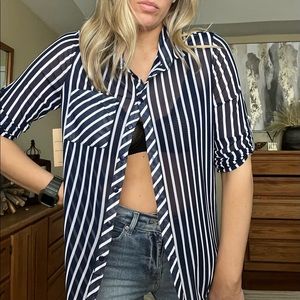 (L) Eden & Olivia- never worn!